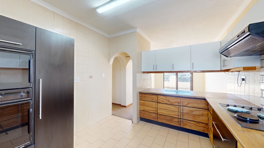 3 Bedroom Property for Sale in South End Eastern Cape